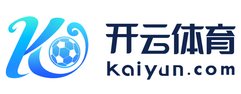 甘肃省天水市开云app官方版入口